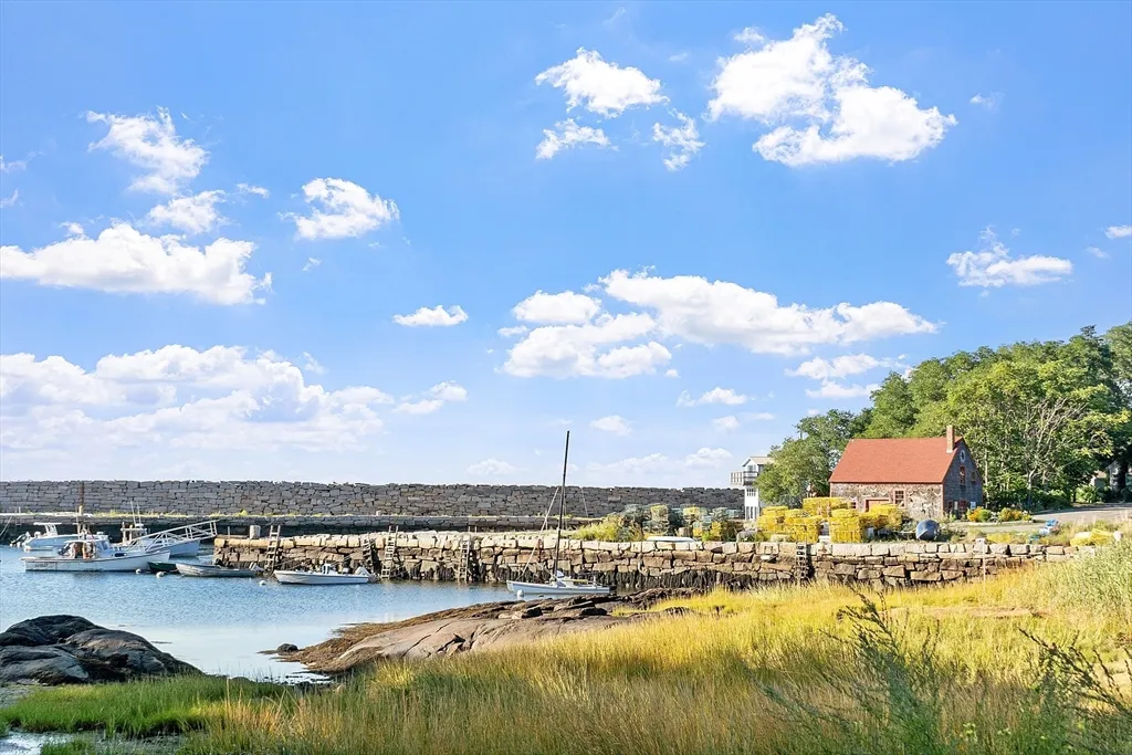 1101 Washington St, Lanesville