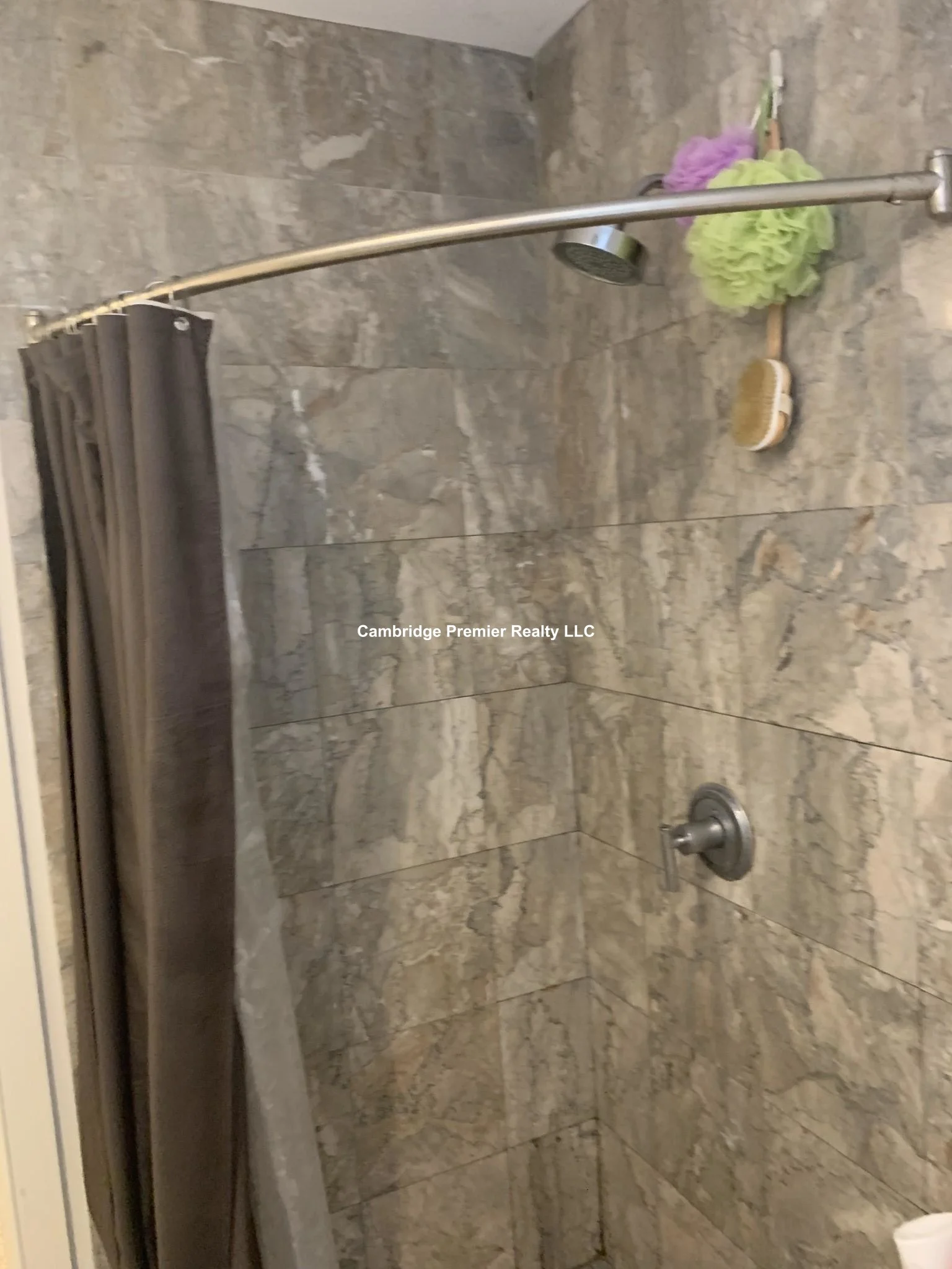 110 Second St, East Cambridge