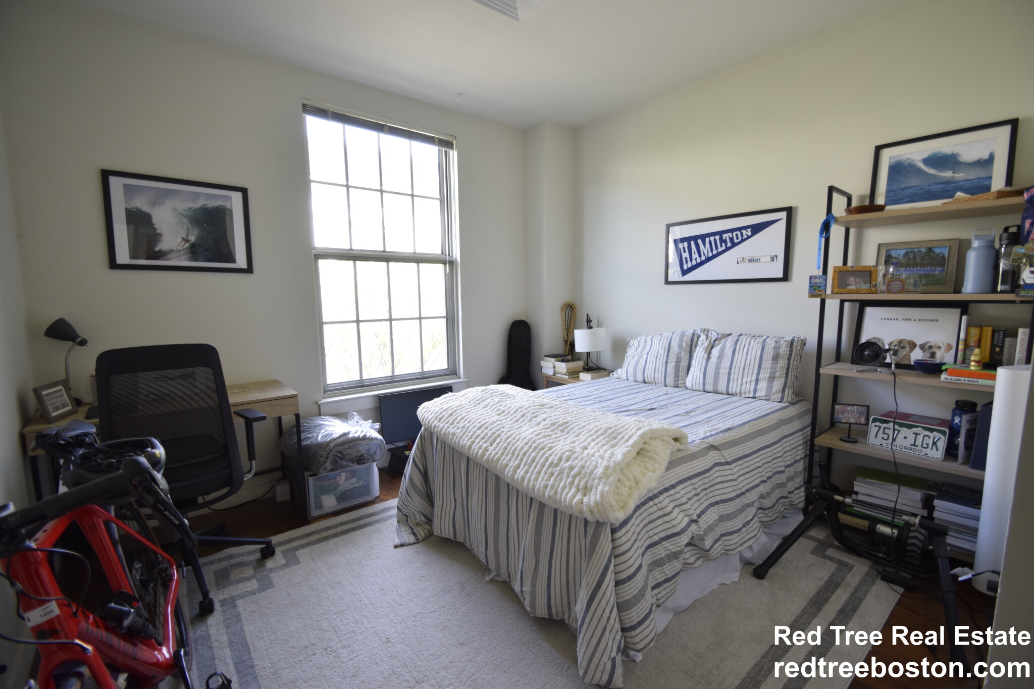 45 1st Ave, Charlestown