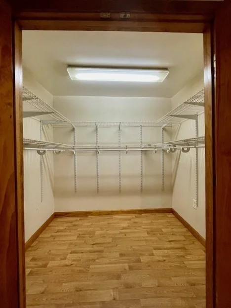 239 Main St, Winchendon