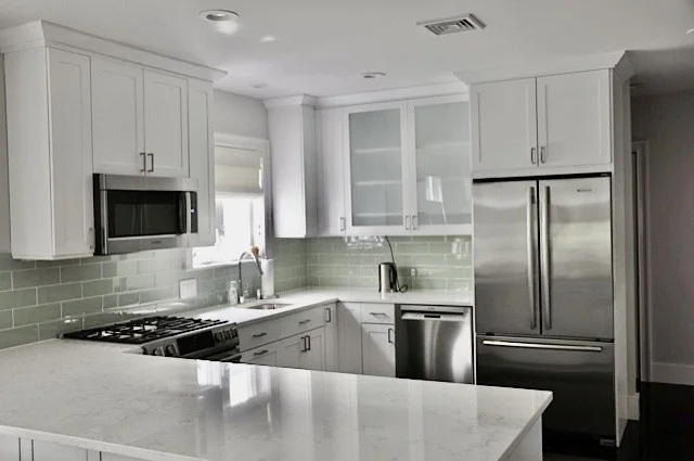 317 Cardinal Medeiros Ave, Kendall Square