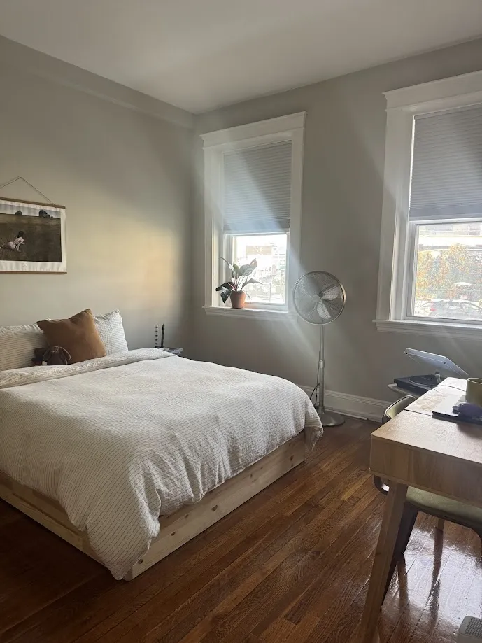 1197 Commonwealth Ave, Allston