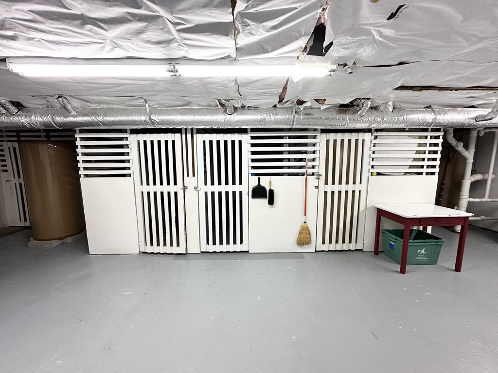 3 Franzone Dr, Bradford