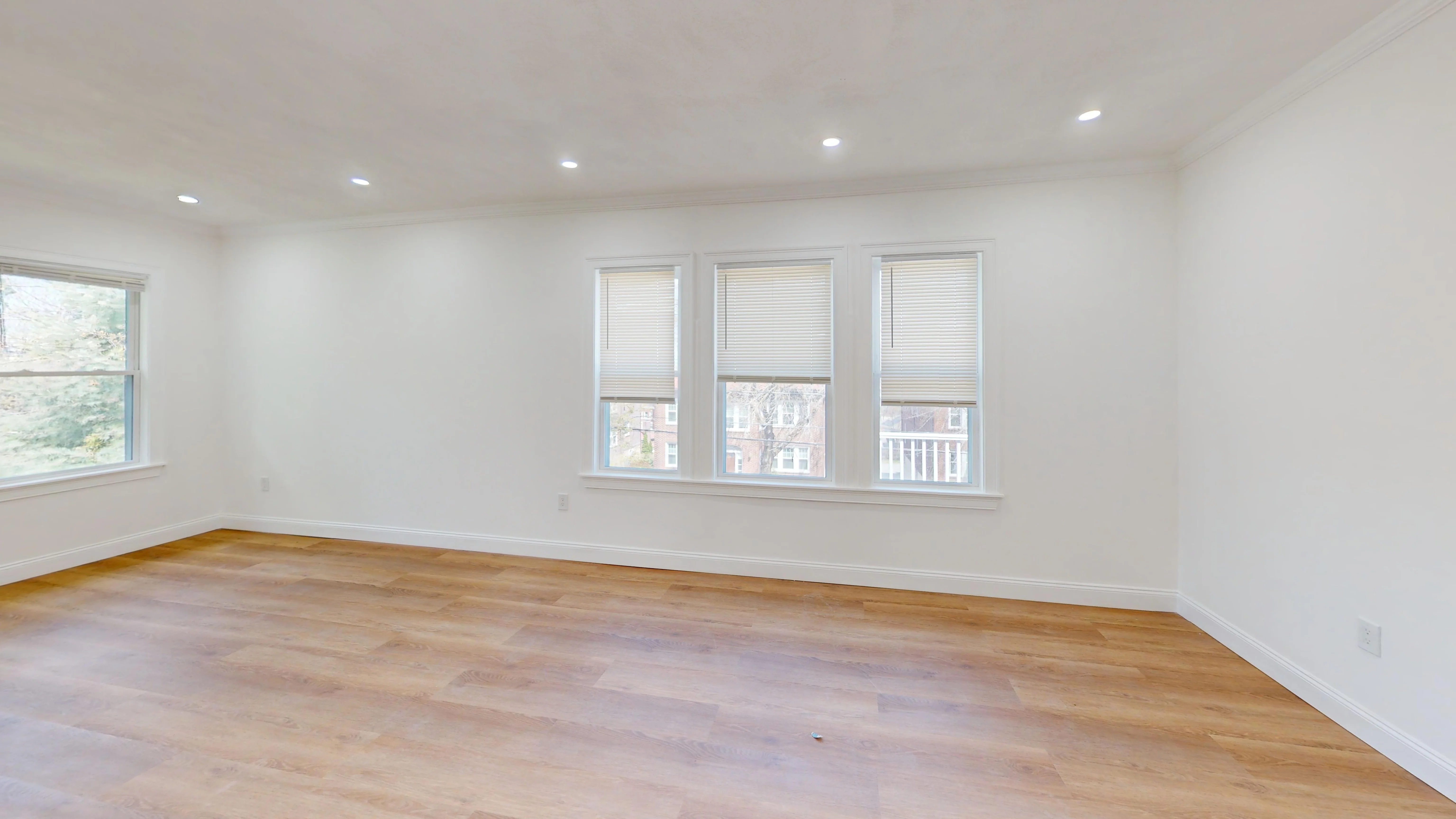 244 Winchester, Coolidge Corner