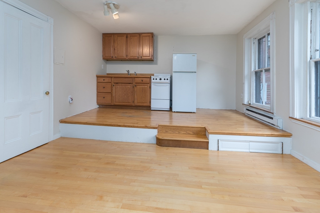 75 Chandler St, South End