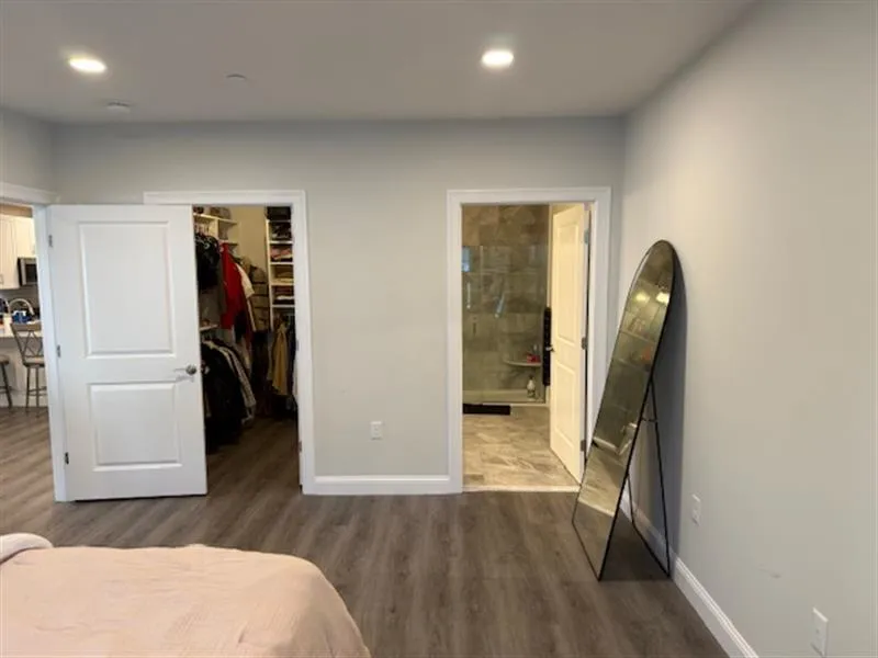 320 Middlesex Ave, Medford