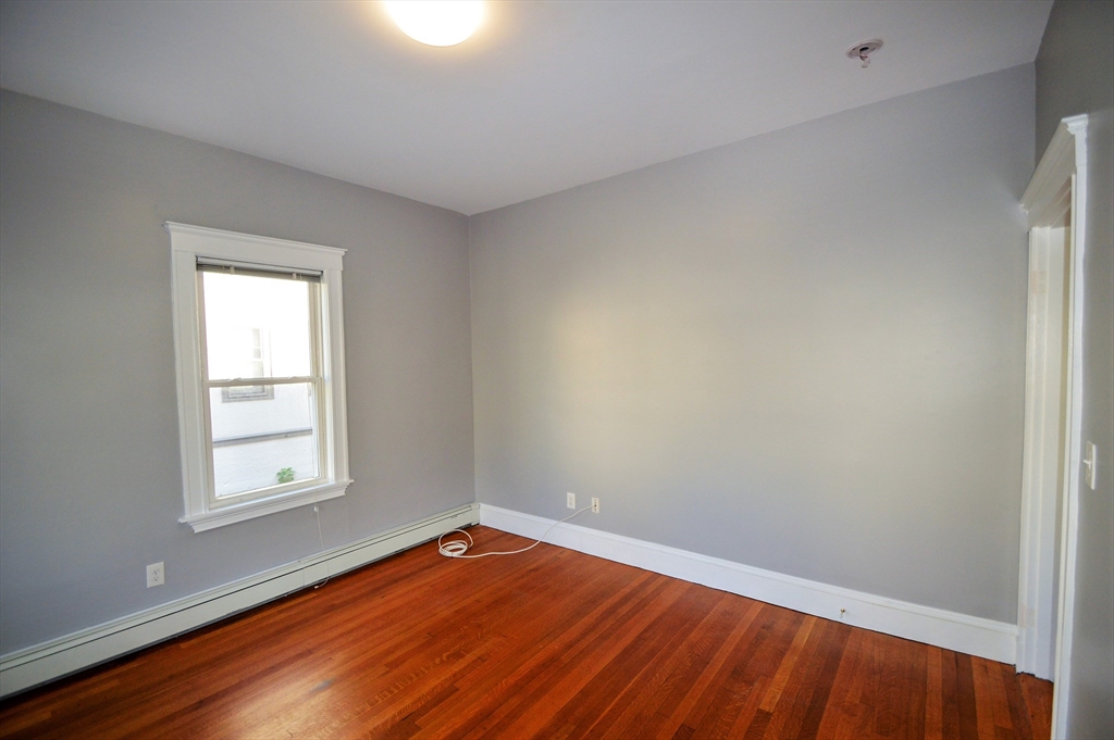 65 Mapleton St, Brighton