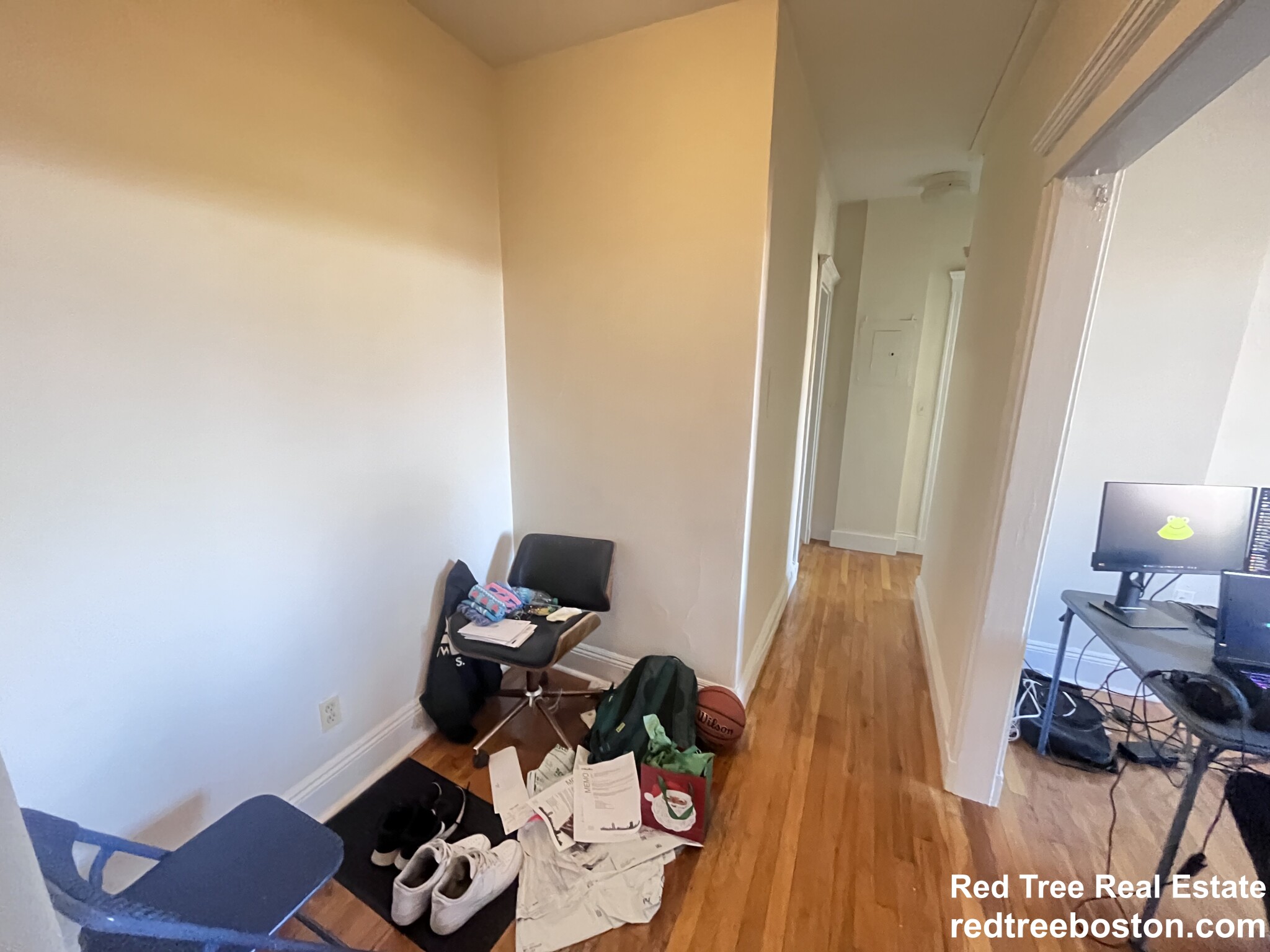 127 Washington St, Brighton