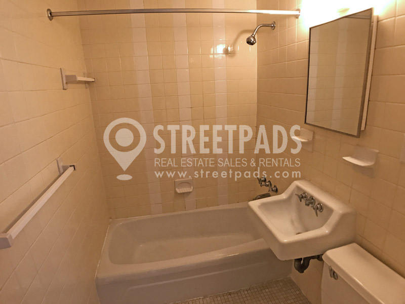 64 Brighton Ave, Brighton