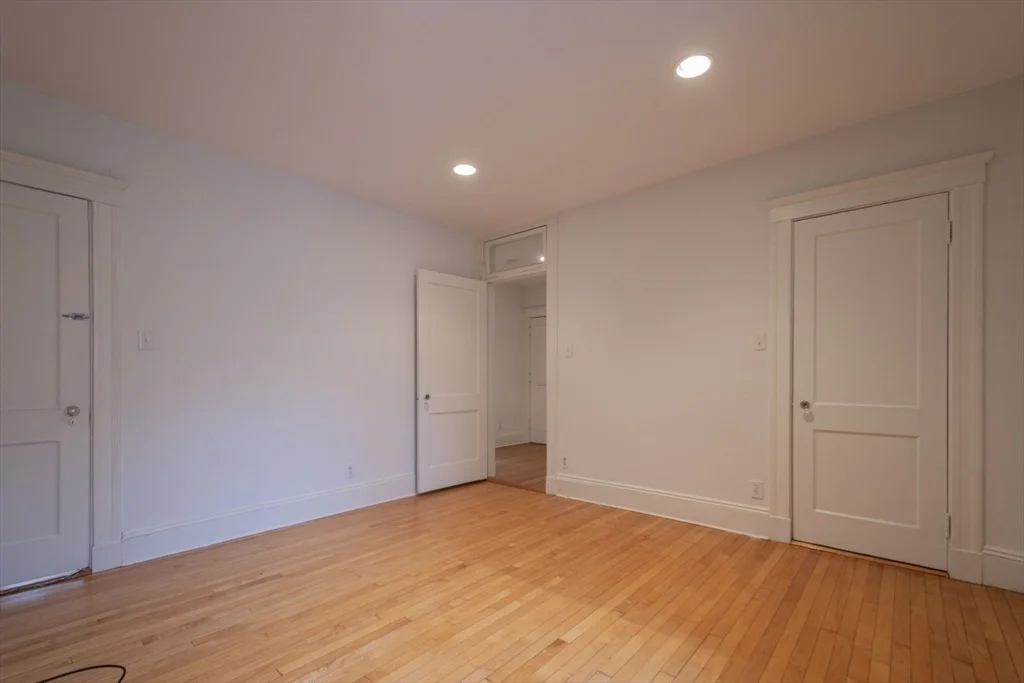 2 Newport Rd, Baldwin