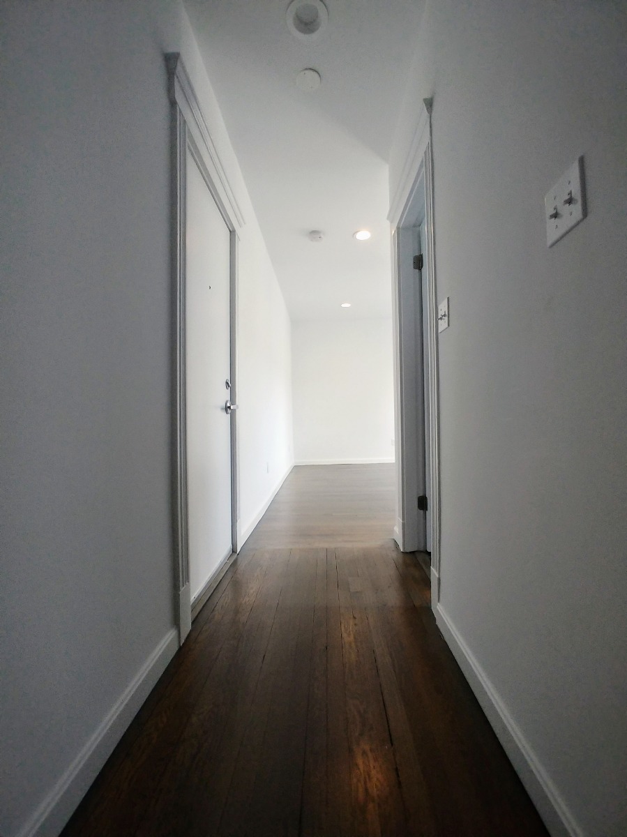 19 Peterborough St, Fenway