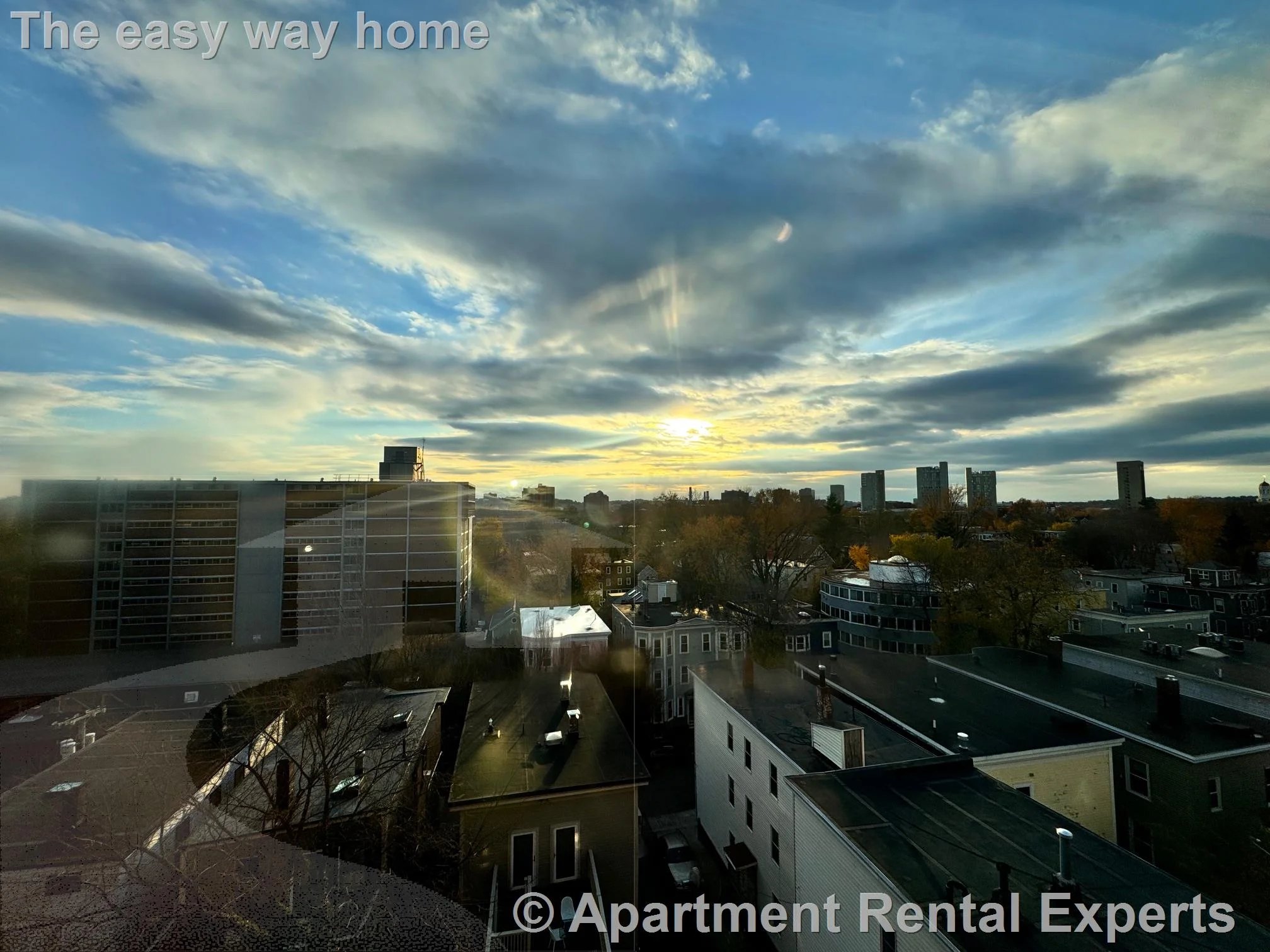 888 Massachusetts Ave, Central Square