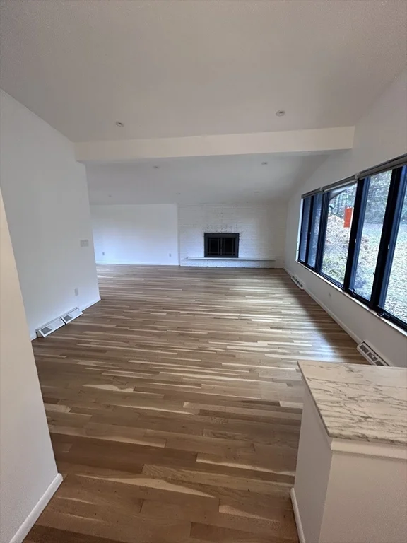 44 Marla Circle, Chestnut Hill