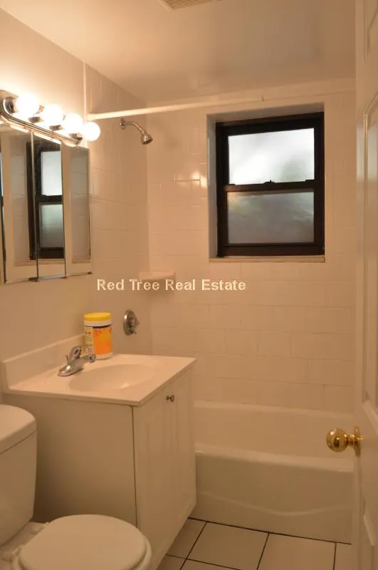 46 Harvard Ave, Allston