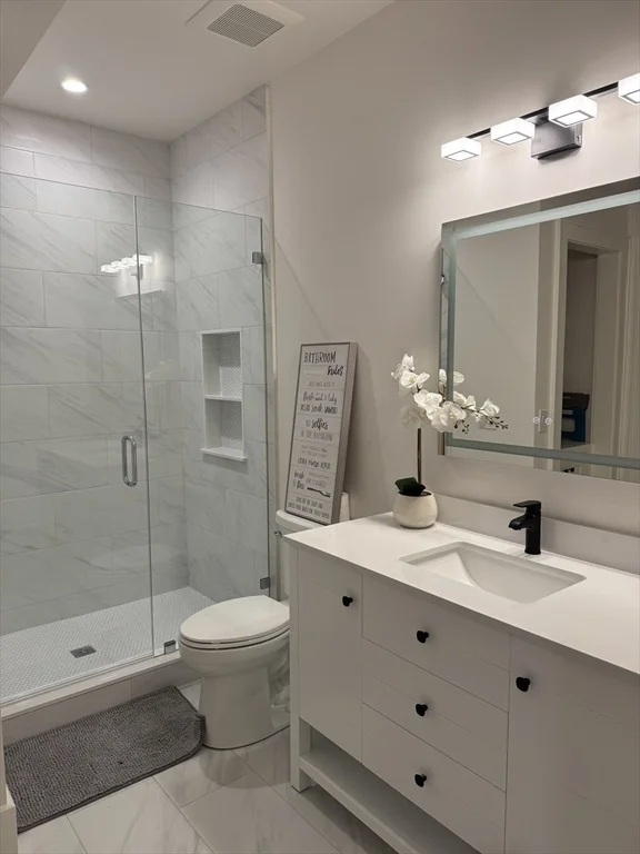 91 Seaver St, Wellesley