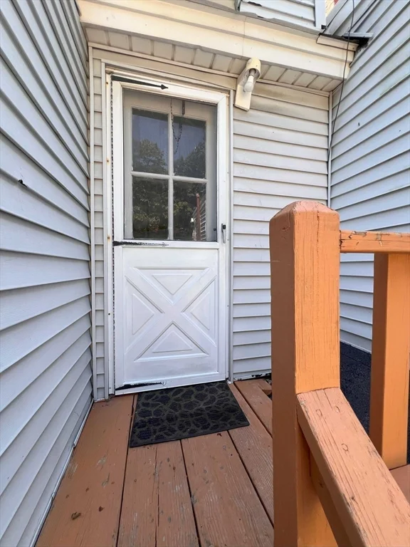 173 Granite St, Quincy