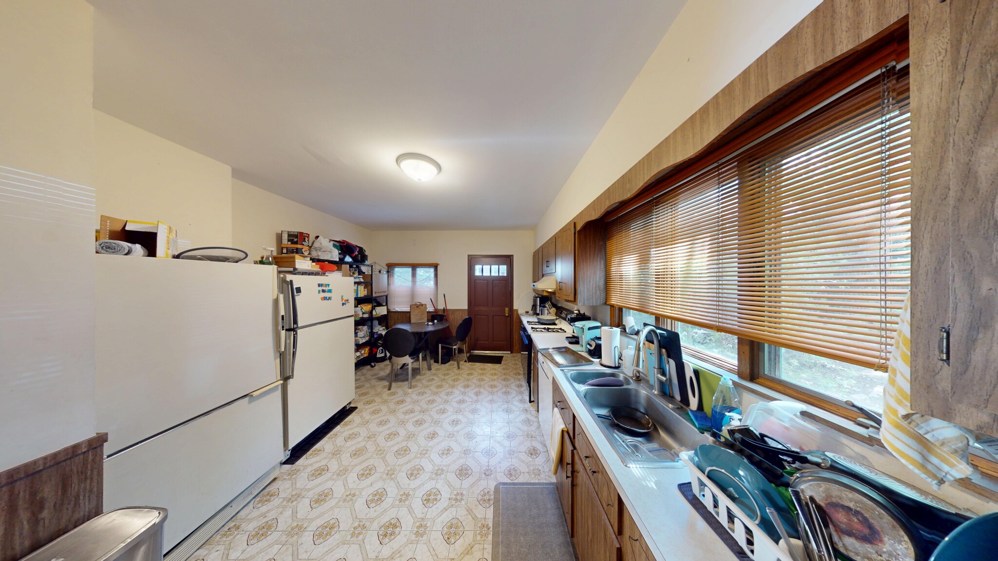 1 Woodstock Ave, Brighton