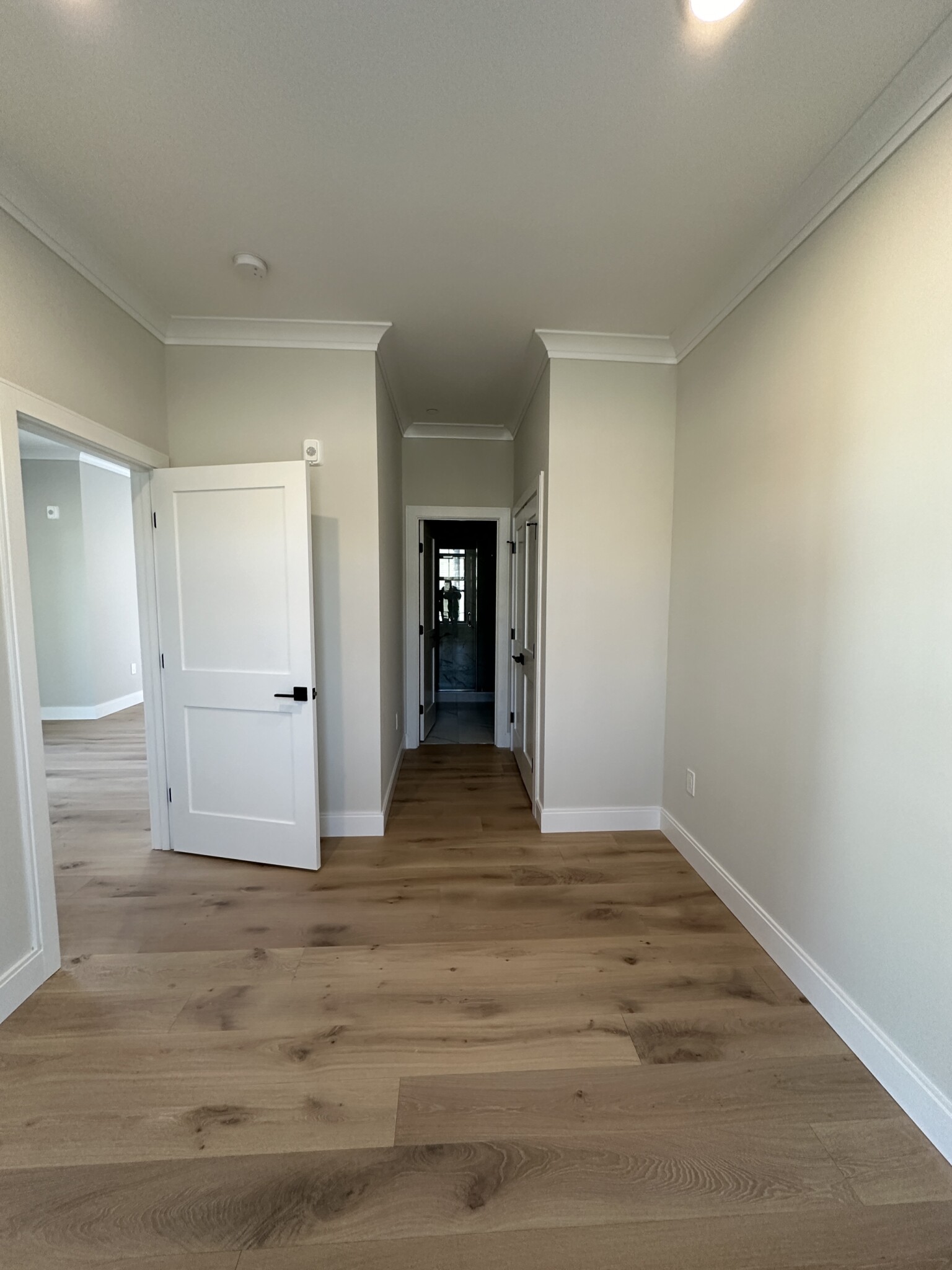 161 Everett St, Brighton