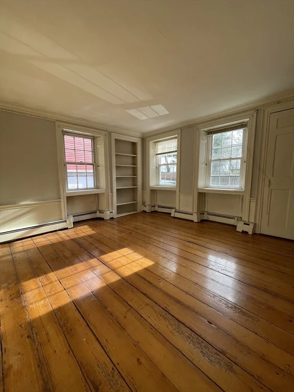 37 Turner St, Salem