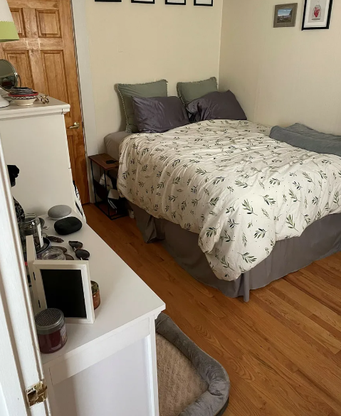 17 Bay St, Riverside