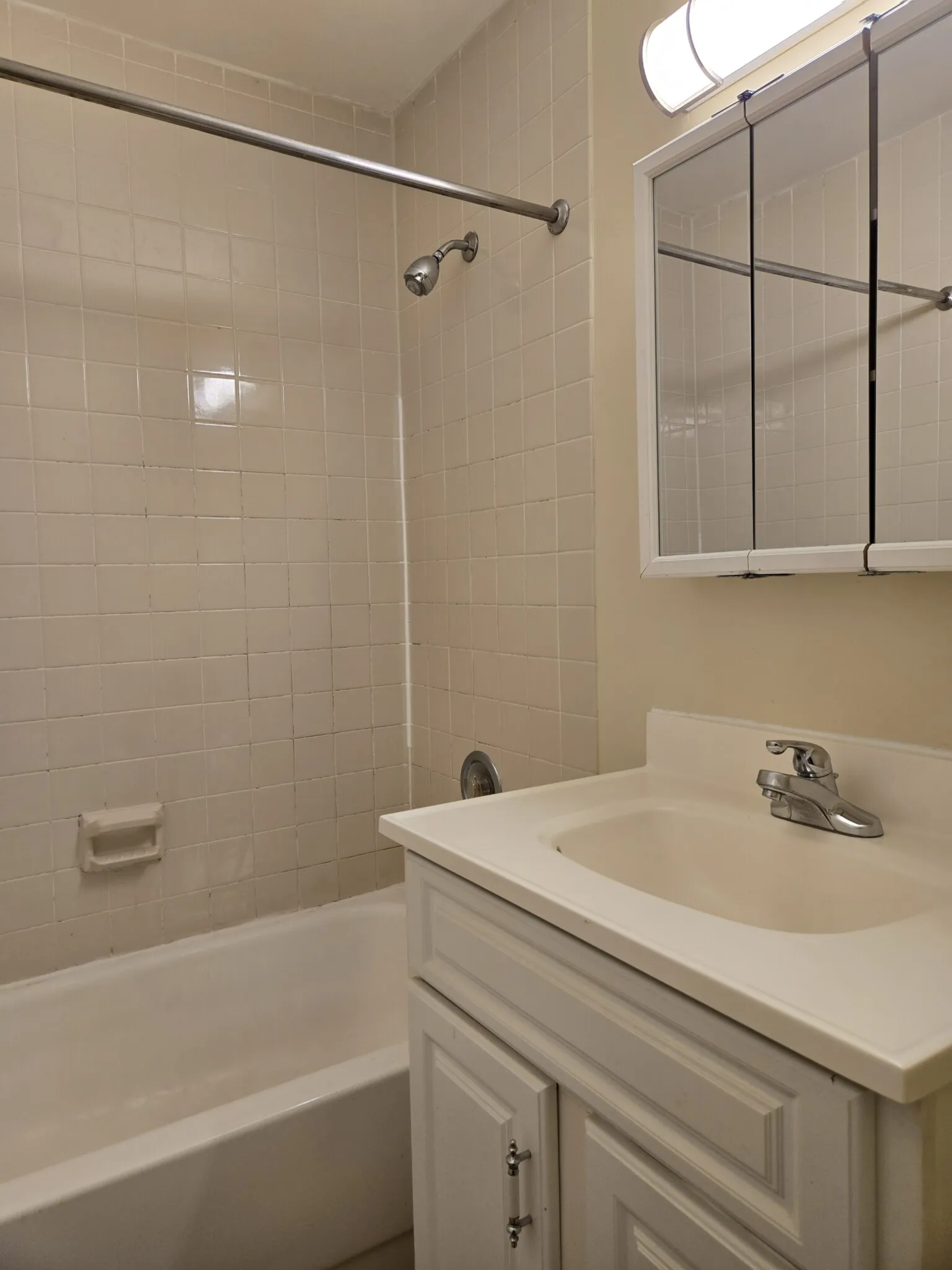 2251 Washington St, Newton Lower Falls