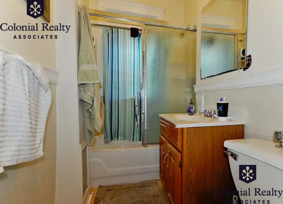 317 Allston St, Allston