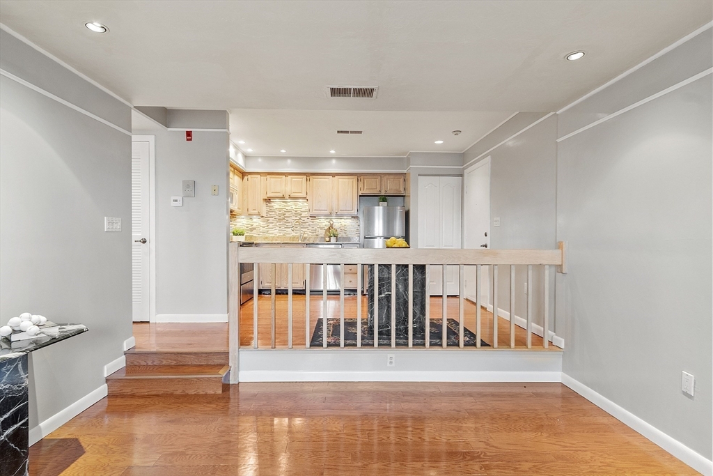 200 Falls Blvd, Quincy