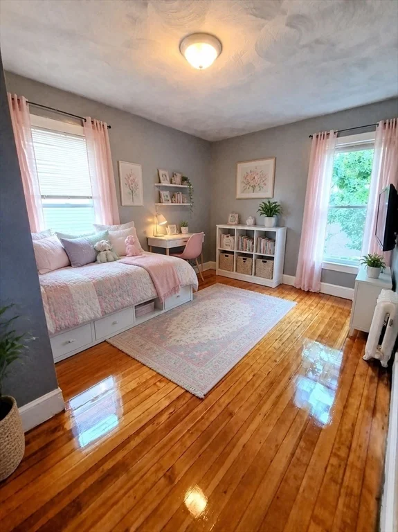 263 Talbot Ave, Dorchester