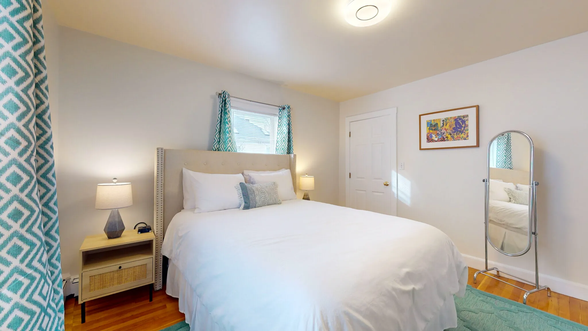 22 Hews St, Riverside