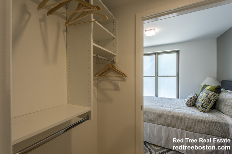 40 Malvern St, Allston