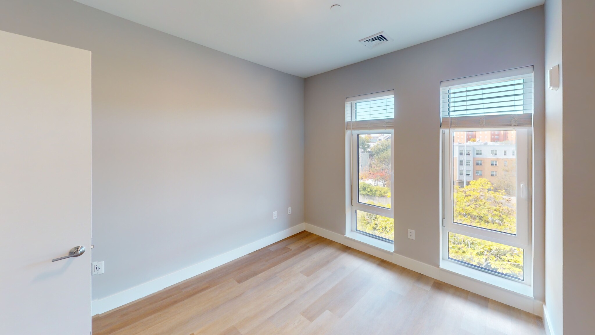 250 Centre St, Jamaica Plain