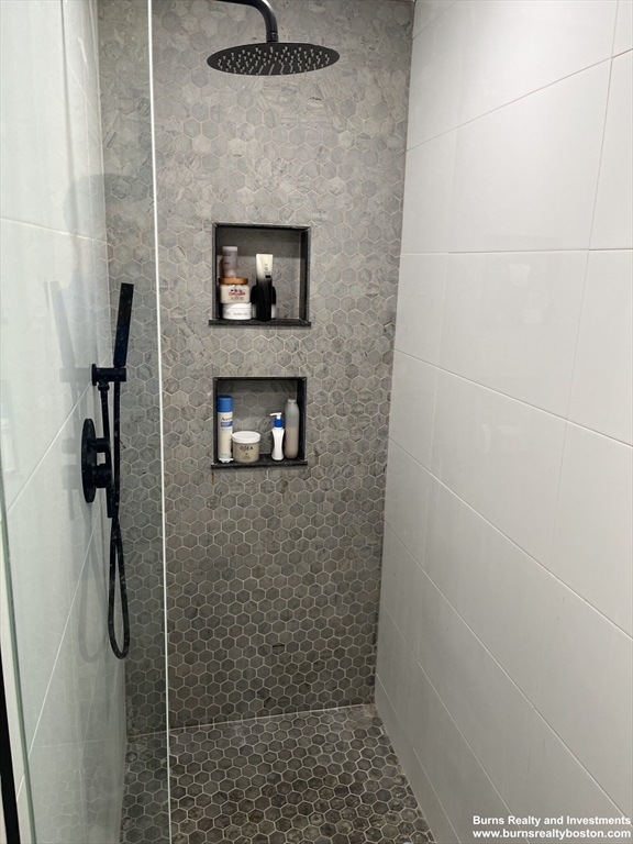 1430 Columbia Rd, South Boston