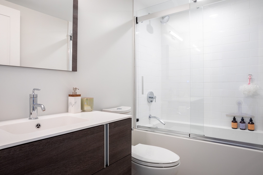 20 Haynes St, East Boston