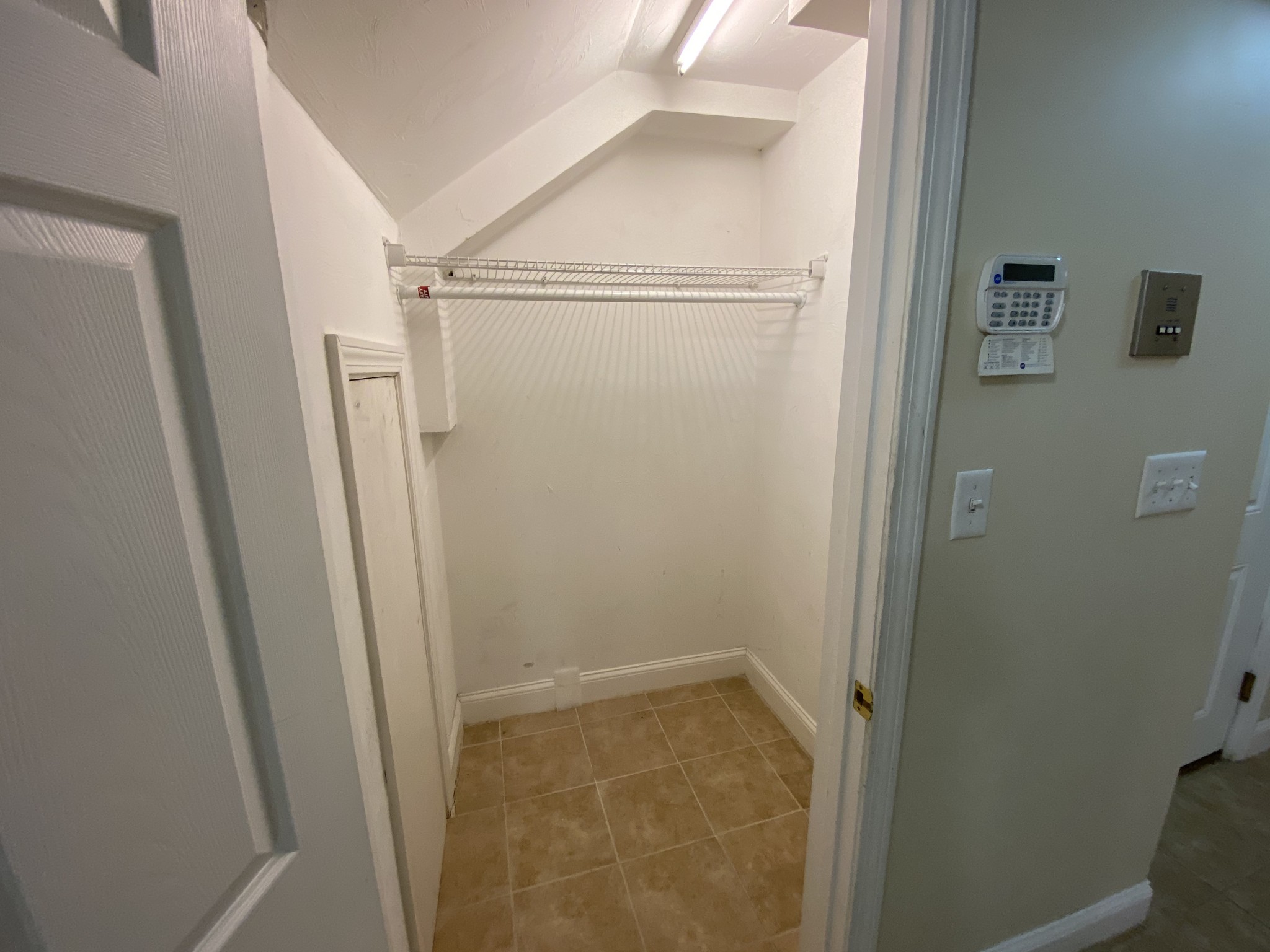 895 Huntington Ave, Mission Hill