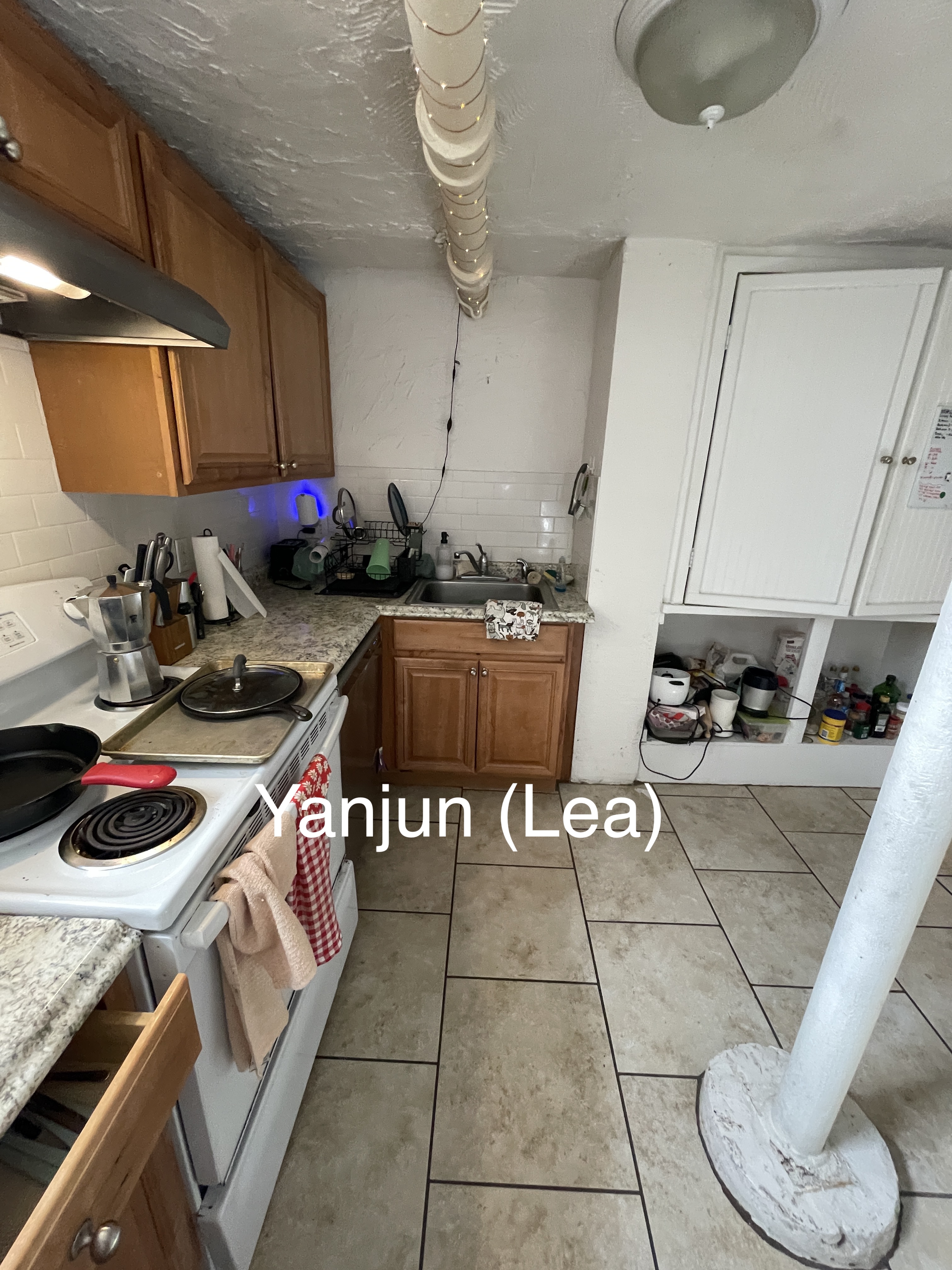 48 Brighton Ave, Brighton