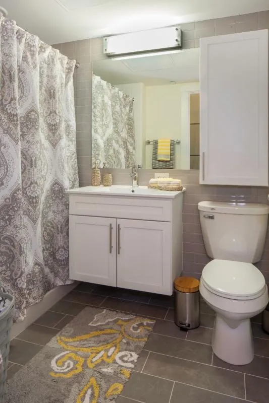 603 Concord Ave, Cambridge Highlands