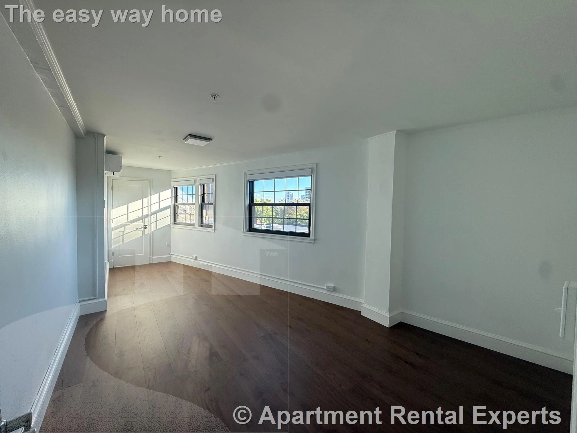 1200 Massachusetts Ave, Harvard Square