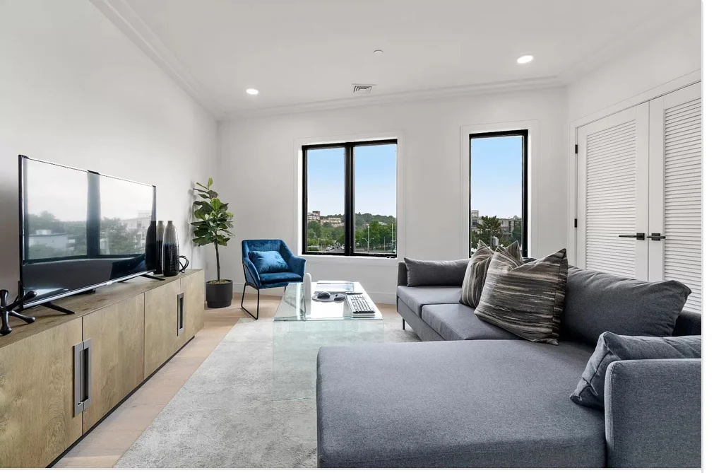 50 Leo M Birmingham Pkwa, Brighton