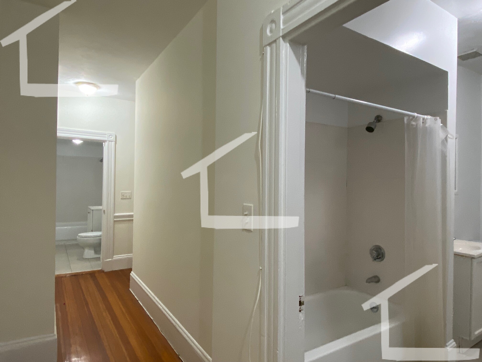 87 Brighton Ave, Allston