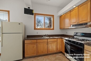 195 Dorchester Ave, South Boston