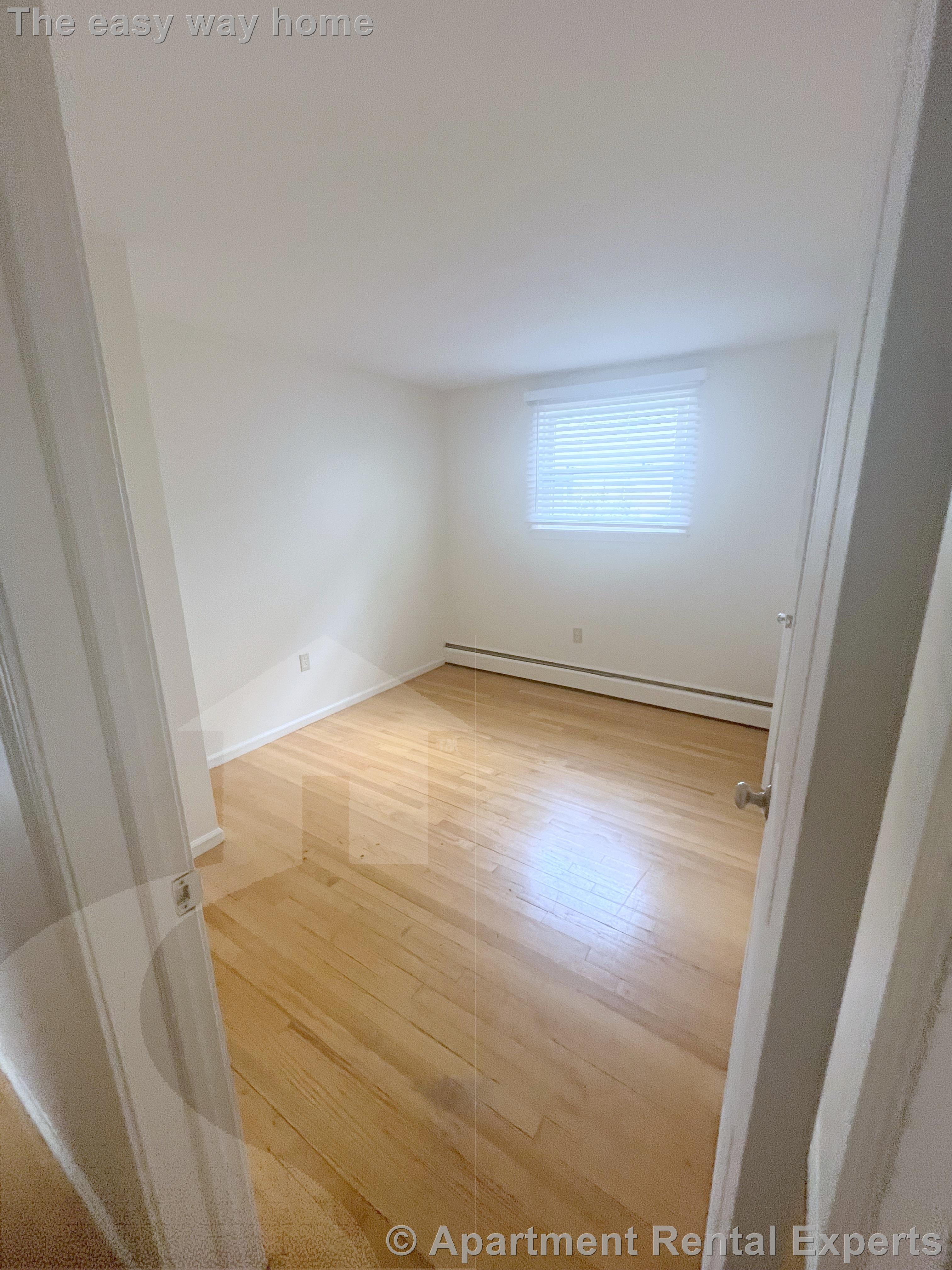 99 Normandy Ave, Fresh Pond