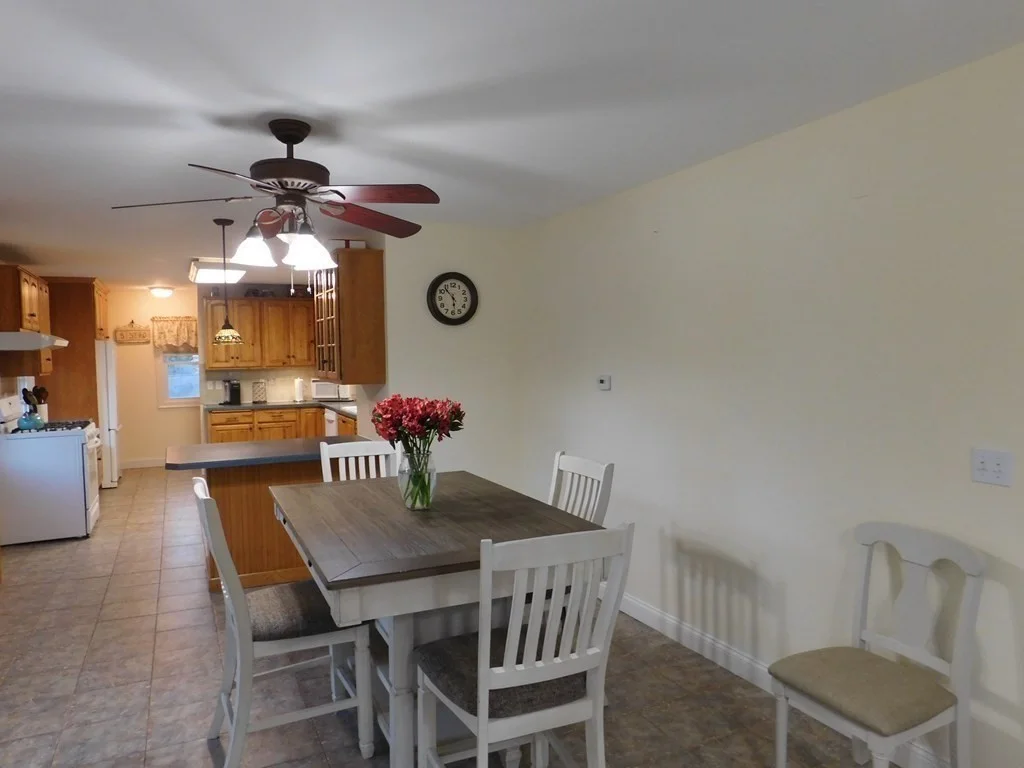 67-69 Angeline St, West Springfield