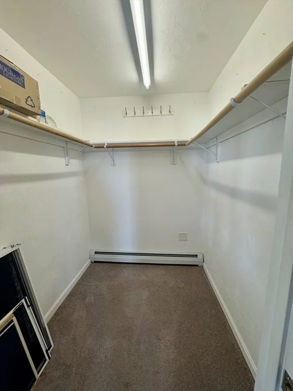 789 Mt Pleasant, Northwest