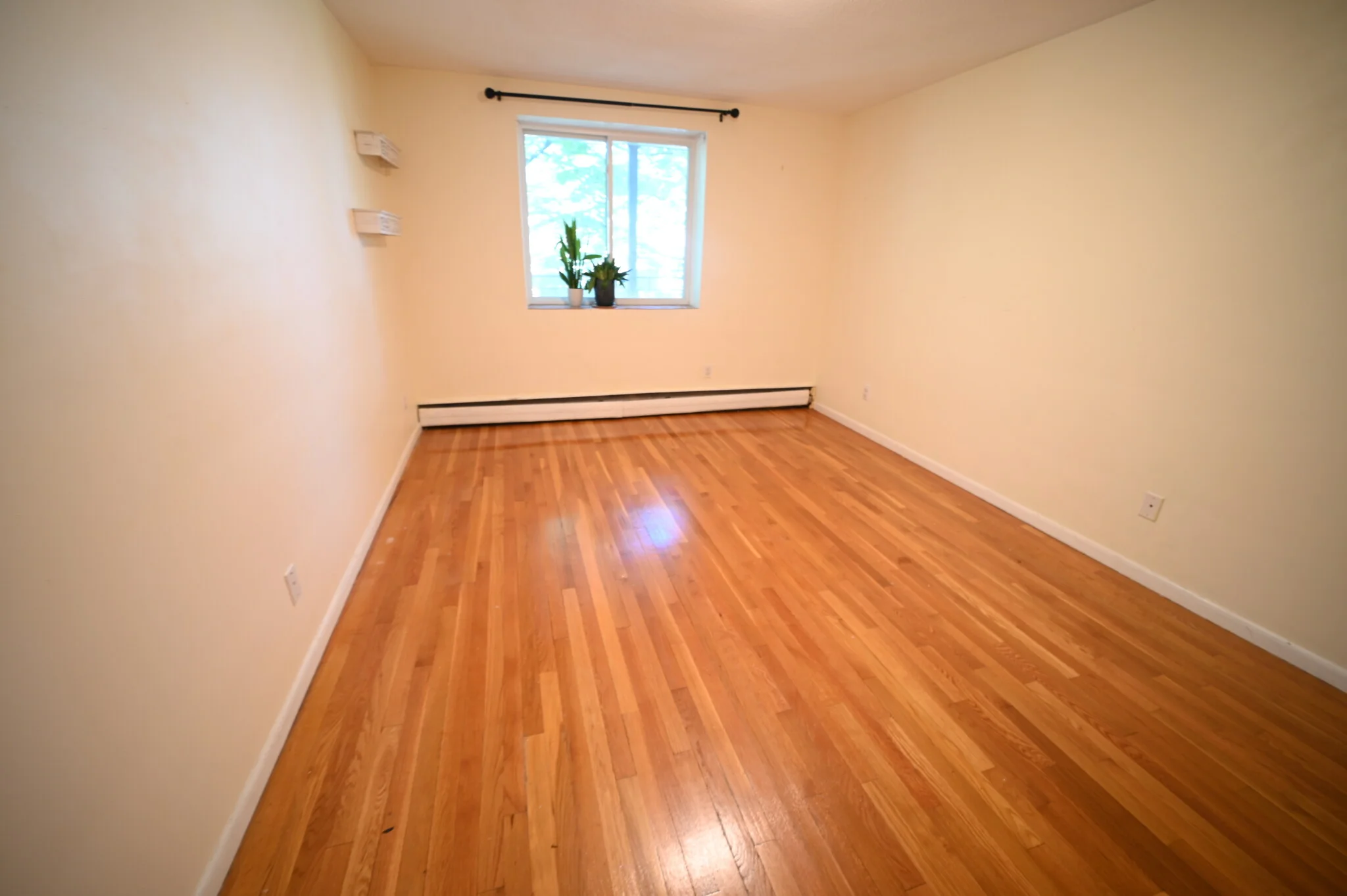 50 Green St, Coolidge Corner