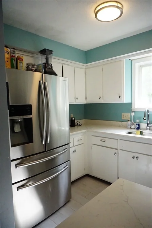100 Merrimack Ave, Dracut