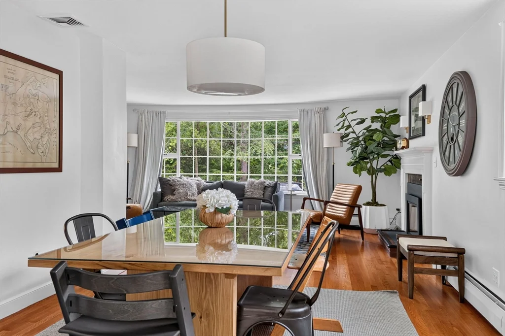 29 Brook St, Wellesley