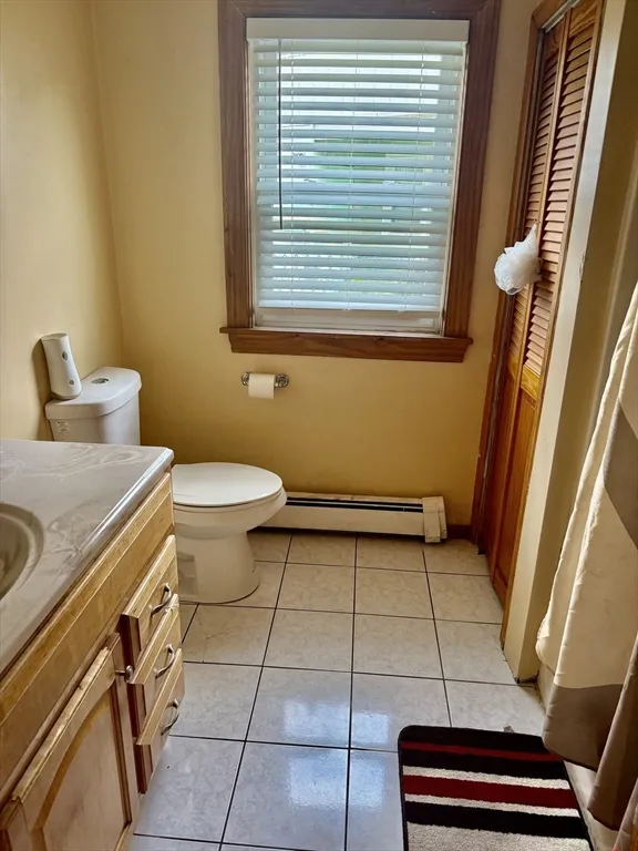 9 Newhall St, Lowell