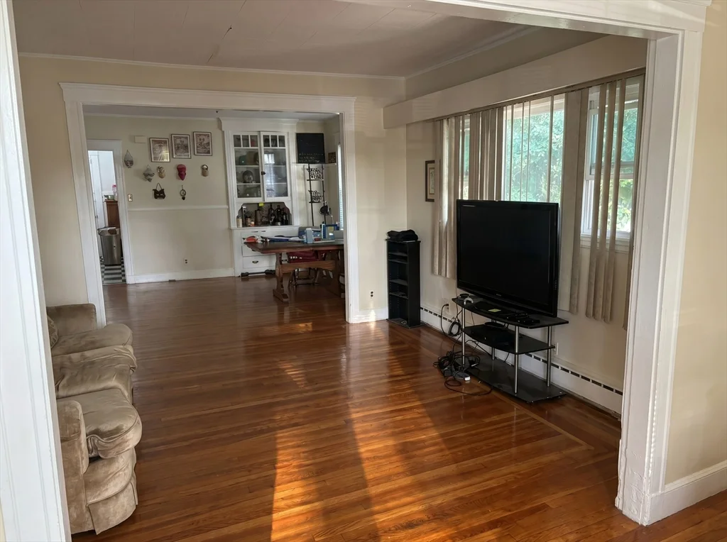 175 Coleman St, Malden
