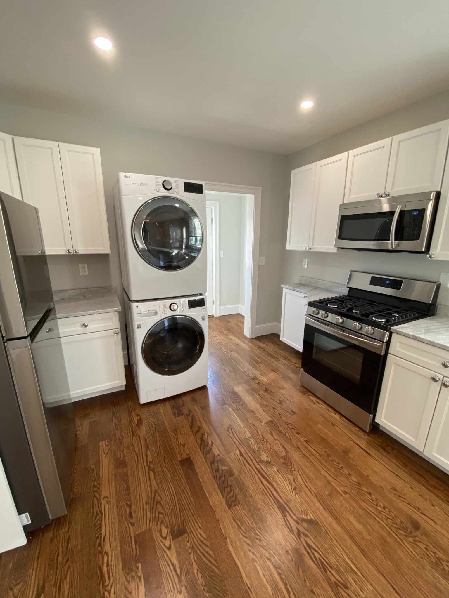 3 Hamilton Rd, West Somerville