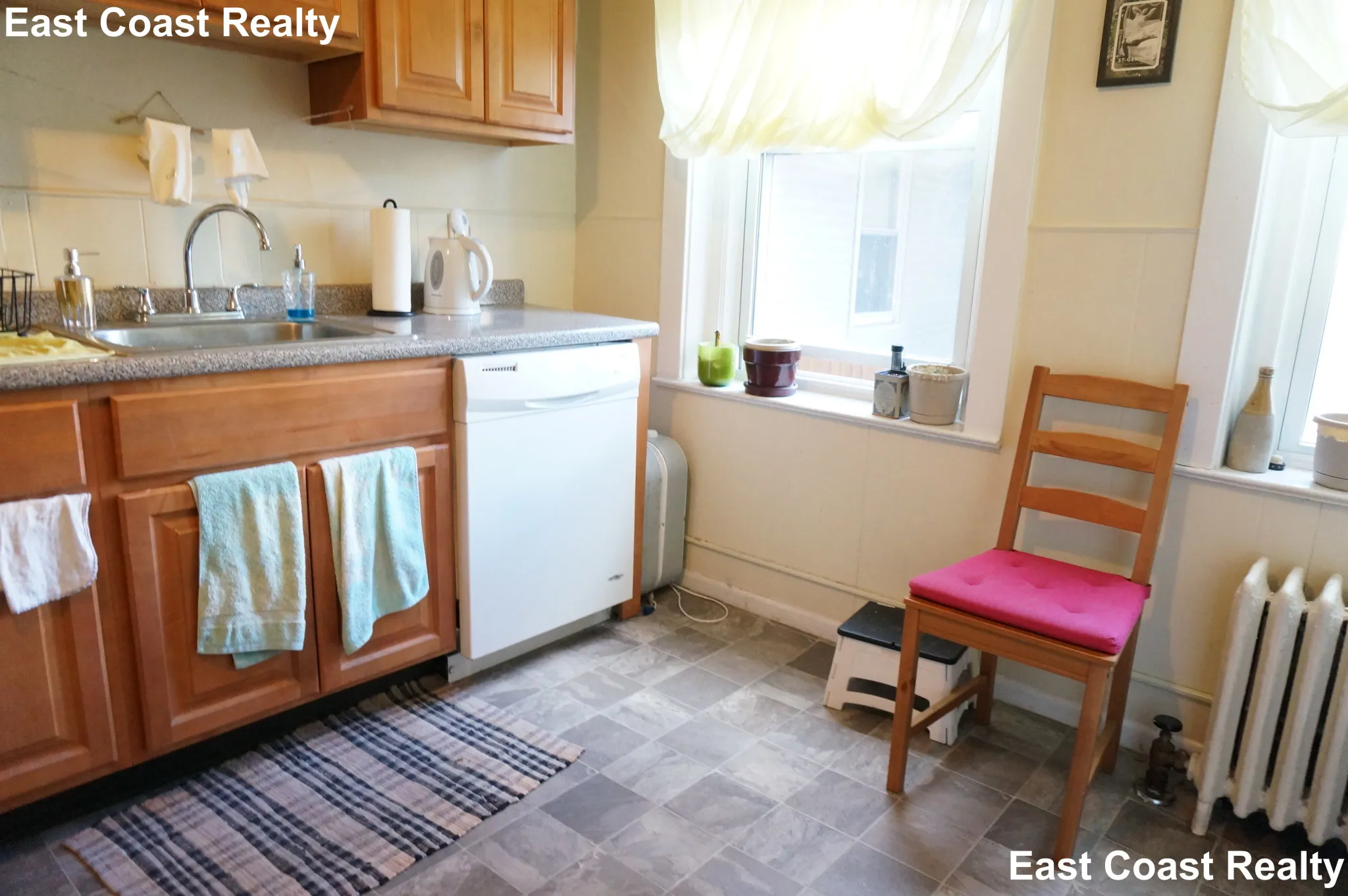 218 South St, Jamaica Plain